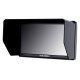 Feelworld 5.5" 4K S55 HDMI monitor