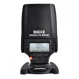 Meike TTL Flash MK-320 Fuji