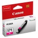 Canon CLI-571M magenta