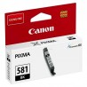 Canon CLI-581BK sort