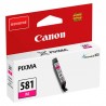 Canon CLI-581M magenta