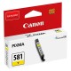 Canon CLI-581Y gul