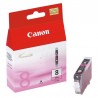 Canon CLI 8PM foto magenta