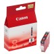 Canon CLI 8R rød