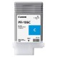 Canon PFI-106C cyan