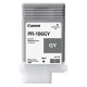 Canon PFI-106GY grå