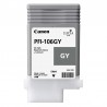 Canon PFI-106GY grå