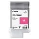 Canon PFI-106M magenta