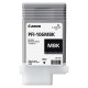 Canon PFI-106MBK mat sort