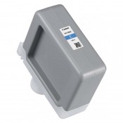 Canon PFI-1100C cyan