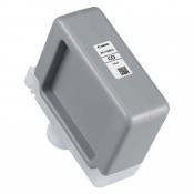 Canon PFI-1100CO chroma optimiser