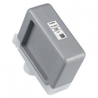Canon PFI-1100CO chroma optimiser