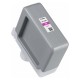 Canon PFI-1100M magenta