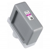 Canon PFI-1100M magenta