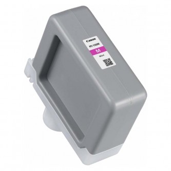 Canon PFI-1100M magenta