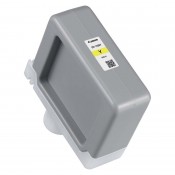 Canon PFI-1100Y gul
