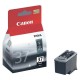 Canon PG-37 sort