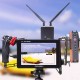 Feelworld LUT7 7" Monitor