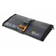 Lowepro Gearup Wrap Dark Grey