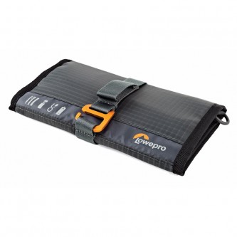 Lowepro Gearup Wrap Dark Grey
