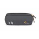 Lowepro Gearup Memory Wallet 20D