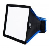 JJC RSB-S Flash Softbox