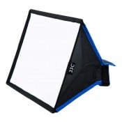 JJC RSB-M Flash Softbox