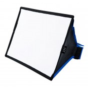 JJC RSB-L Flash Softbox