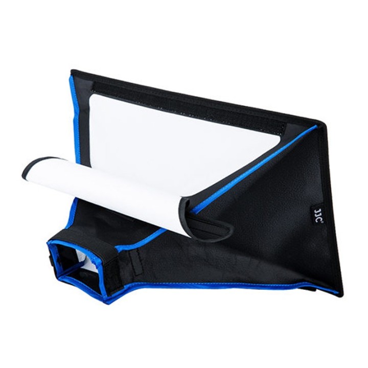 JJC RSB-L Flash Softbox