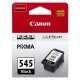 Canon PG-545BK sort