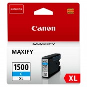 Canon PGI-1500C XL cyan