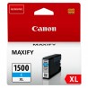 Canon PGI-1500C XL cyan