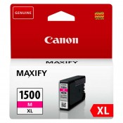 Canon PGI-1500M XL magenta