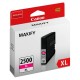 Canon PGI-2500M XL magenta