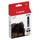 Canon PGI-29PBK foto sort
