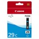 Canon PGI-29C cyan