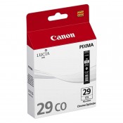 Canon PGI-29CO chroma optimiser