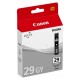 Canon PGI-29GY grå