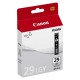 Canon PGI-29LGY lysegrå
