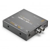 Blackmagic Mini Converter HDMI - SDI 6G
