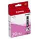 Canon PGI-29PM foto magenta