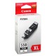 Canon PGI-550PGBK XL sort