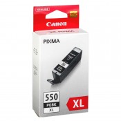 Canon PGI-550PGBK XL sort