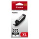 Canon PGI-570PGBK XL sort