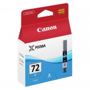 Canon PGI-72C cyan