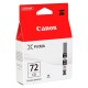Canon PGI-72CO chroma optimiser