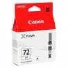Canon PGI-72CO chroma optimiser