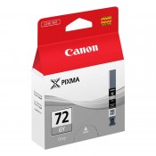 Canon PGI-72GY grå