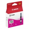 Canon PGI-72M magenta