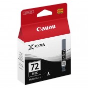 Canon PGI-72MBK mat sort